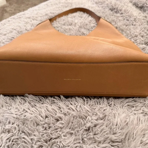 Coach Brooklyn 39 - Picture 2 of 6